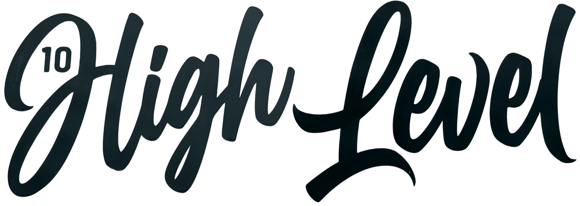 Accommodation Agulhas Akkomodasie - Highlevel Street